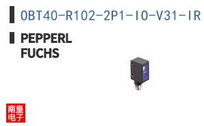 OBT40-R102-2P1-IO-V31-IR ͼƬ